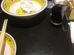 -芦月轩羊蝎子(劲松店)