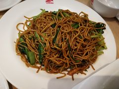 -泰煌鸡·上海白斩鸡·沪菜(平利店)