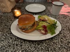 -Cooking Man(中懋天地店)