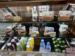 -哈根达斯(虹口店)