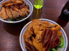 -陆长玖古法猪脚饭(玄风桥店)