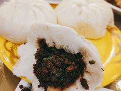 -陶然居·重庆菜(解放碑店)
