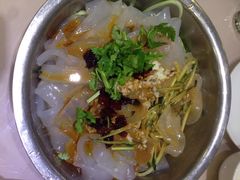 iphone_upload_pic-老码头黑皮肘子锅包肉(赣水路店)