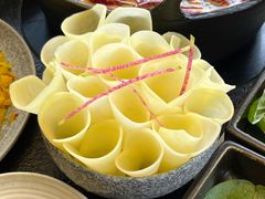 -山缓缓火锅(苏州仁恒仓街店)
