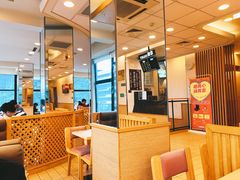 -德克士(通惠门店)