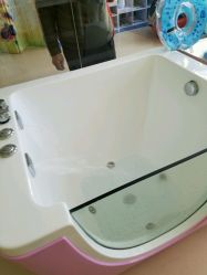 -皇家月府月子中心(沈阳店)