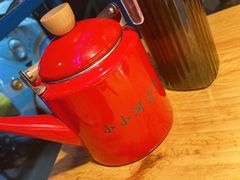 -小小河边鱼(天润城店)