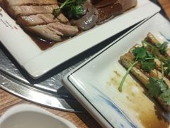 -壹只卤鹅(华润万家店)