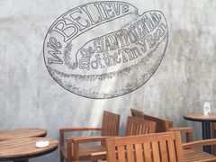 -星巴克(甘河路店)