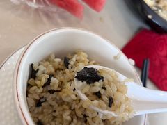 -京川野菌王(总店)