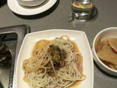 -海底捞火锅(方塔东街店)