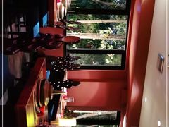 -花马天堂云南餐厅 Lost Heaven(高邮路店)