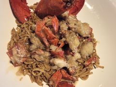 -徐记海鲜(曲江南湖店)