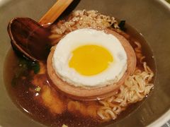 -色香味(澳门巴黎人店)