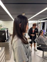 -109美发沙龙