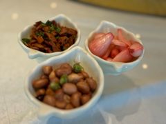 -蜀宴·家宴馆(升伟晶石店)