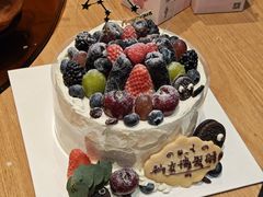 -EnergyCake蛋糕理想国