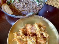 -亚龙湾红树林度假酒店-韩轩韩餐厅