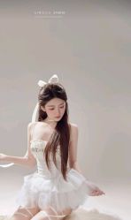 -艾微拉写真馆·AIWEILA PHOTO