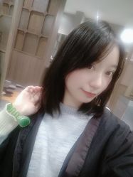 -苑苑发型设计
