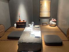 -觀芷隐轩