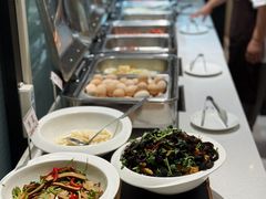 -武汉武昌站街道口华美达安可酒店