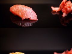 -町家Machiya(泰府·名邸店)