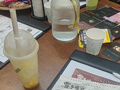 -戏精管理局·剧本杀·桌游·血染钟楼