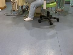 -爱齿尔口腔美学种植中心(永清院)