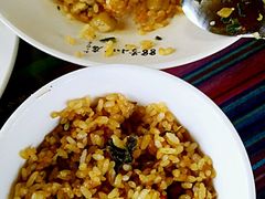 android_upload_pic-88号小吃店·经典云南菜·地道纳西美食