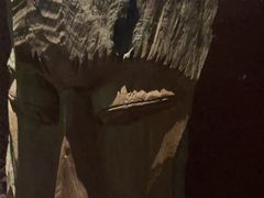 -都氏家DUSJOY(翡翠城店)