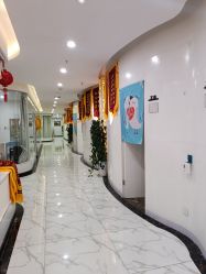 点击看大图 -纵享怡月月子中心(西稍门店)
