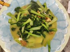 -金陵后厨·南京菜(新街口秣陵路店)