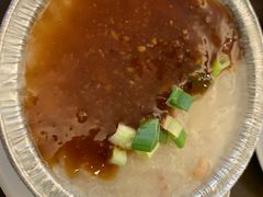 -京星港式饮茶Part.2店(忠孝东店)