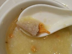 -龙凤酒家(广州大道店)