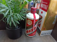 -回收烟酒冬虫夏草礼品购物卡名酒洋酒老酒(黄浦店)