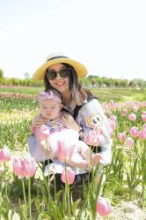 -母仪天下月子中心(光谷店)