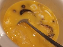 -万荣烤鸭店·北京菜(天坛店)