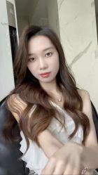 -丝源发型