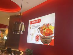 -来菜·湖北头牌藕汤(武商MALL众圆店)