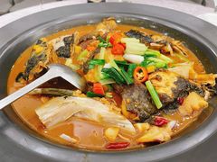 -天禧(西溪店)