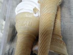 -汉堡王(西直门凯德MALL店)