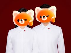 -天真蓝照相馆(龙岗万科里店)