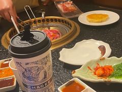 -牛家酒场(7mall店)