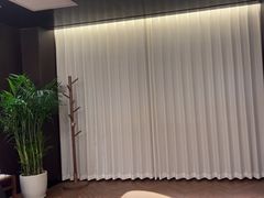 -聚宾楼·烤鸭·家宴(科技三路店)