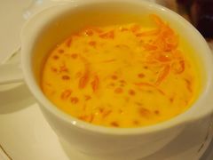 -七哥港式茶餐厅(亮马桥总店)