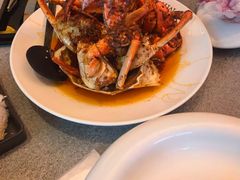 -Ministry of Crab•MOC(交子大道店)