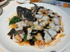 -任兴记(定西路店)