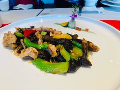 -馋遇江南·精致湖景雅宴(东方之门店)