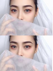 -IDO美甲美睫